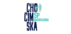 Chocimska