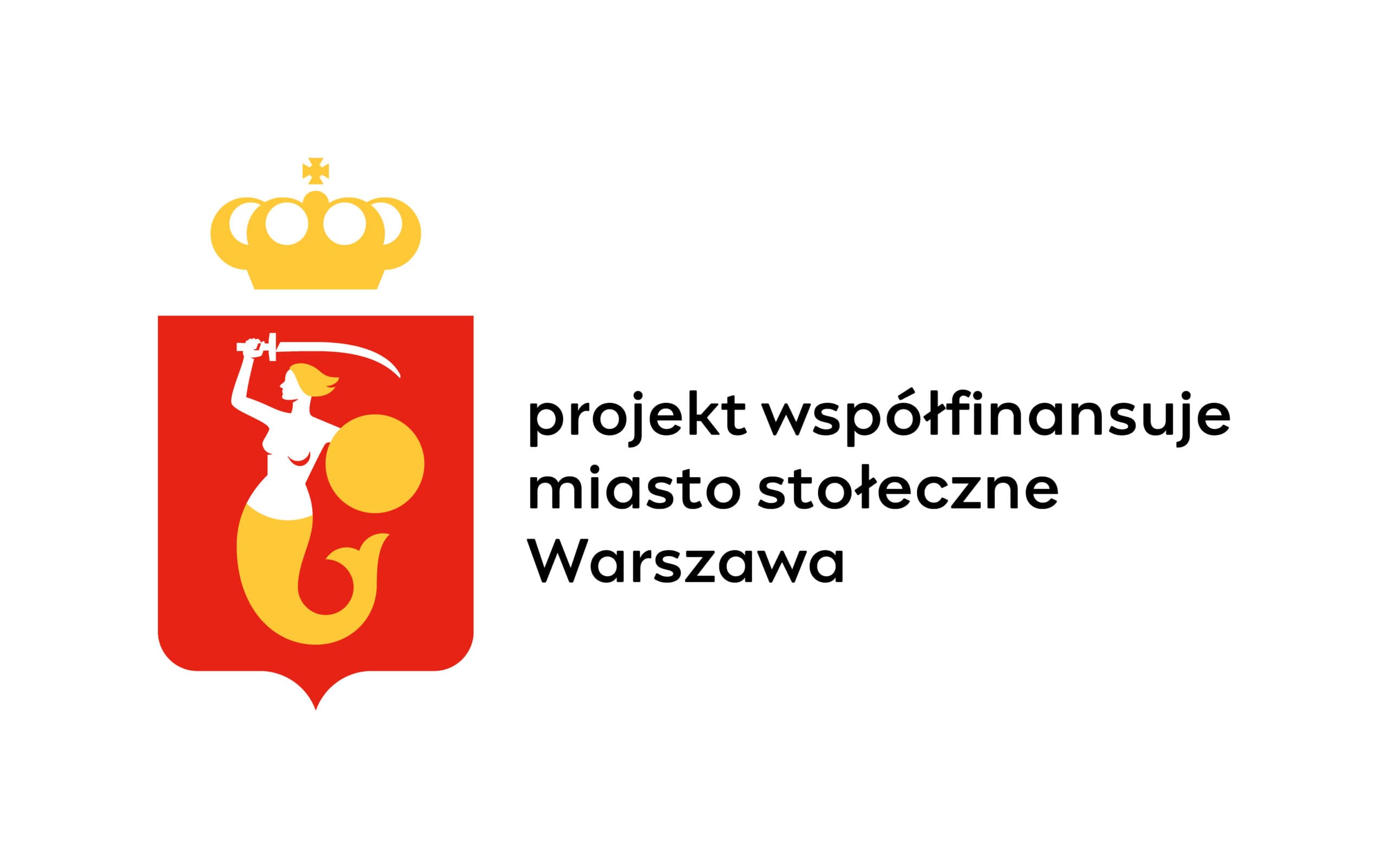 OIS Kijowska